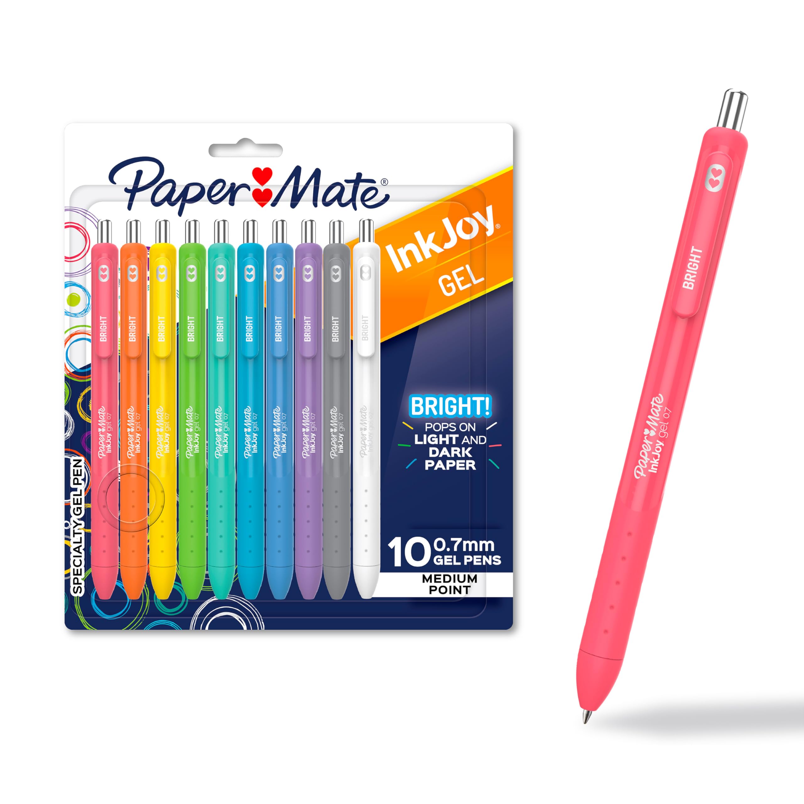 Pens